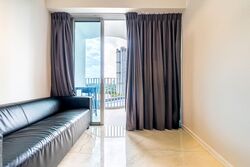 Queens Peak (D3), Condominium #452862201